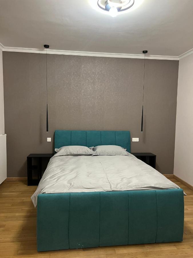 Gite « Les Basse Des Grouets » Blois Exterior photo